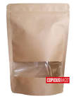 Spices Packaging Bags