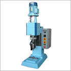 Spin Riveting Machine