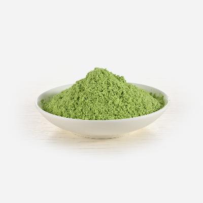 Spinach Powder