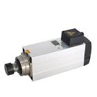 Spindle Motors