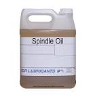 Spindle Oils
