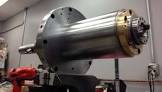 Spindle Repair Service
