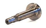 Spindle Shaft