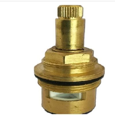 Spindle Parts