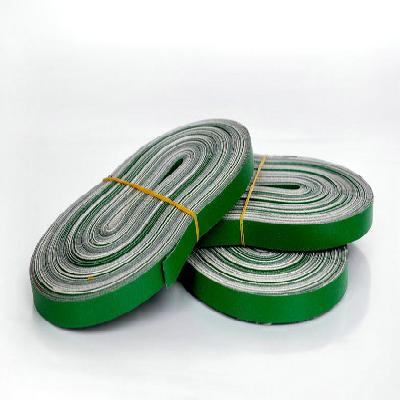Spindle Tapes