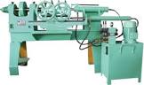 Spinning Rolling Machine