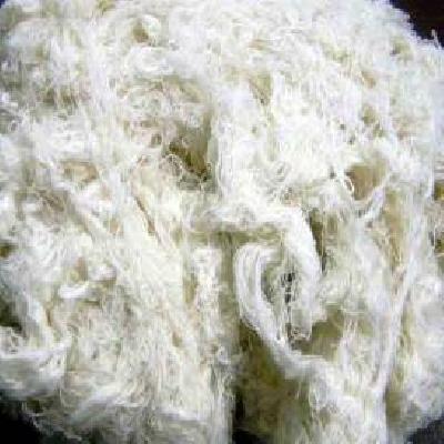 Spinning Waste