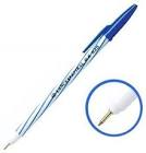 Spiral Ball Pen