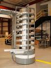 Spiral Conveyor