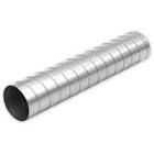 Spiral Duct