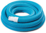 Spiral Hose