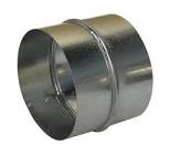Spiral Pipe Fittings