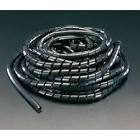 Spiral Tube
