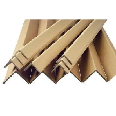 Spiral Paper Core 