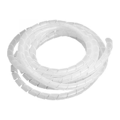 Spiral Wrapping Band