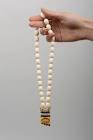 Spiritual Accessories