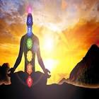 Spiritual Consultancy Services