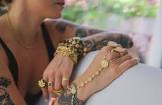 Spiritual Jewelry