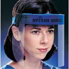 Splash Shield