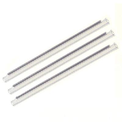Splice Protection Sleeves