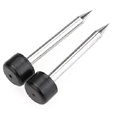 Splicer Electrode