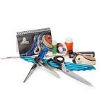 Splicing Tools