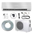 Split Air Conditioners