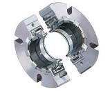 Split Seal