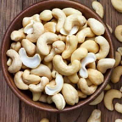Split Cashew Nut