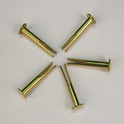 Split Rivet 