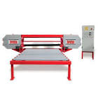 Splitting Machines