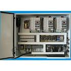 Spm Panels