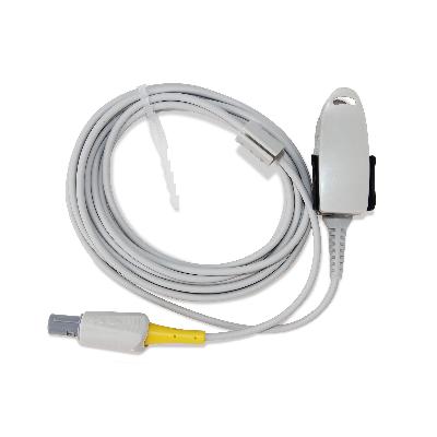 SpO2 Sensor & Probe