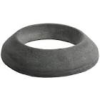 Sponge Gasket