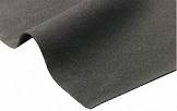 Sponge Rubber Pad