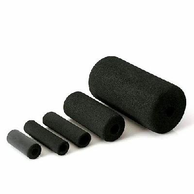 Sponge Rubber Components