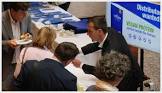 Sponsorship Management Services