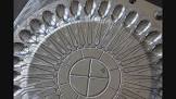 Spoon Mould