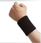 Sport Wristbands