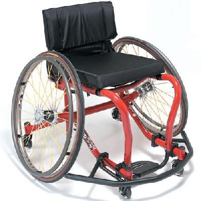 Sport Wheelchairs