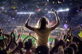 Sports Event Services