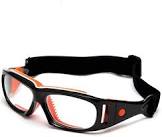 Sports Goggles
