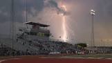 Sports Lighting