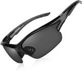 Sports Sunglasses