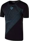 Sports T Shirts