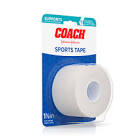 Sports Tape
