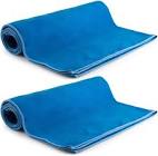Sports Towels