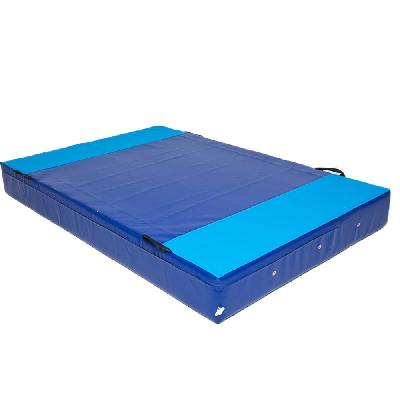 Sports Mattress