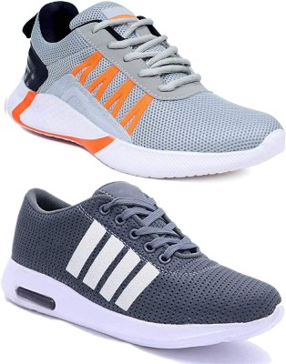 Sports Shoes, Footwear And Accessories