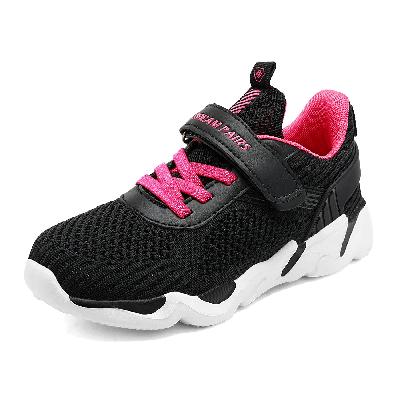 Sports Sneaker